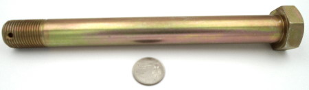 AN14-80
